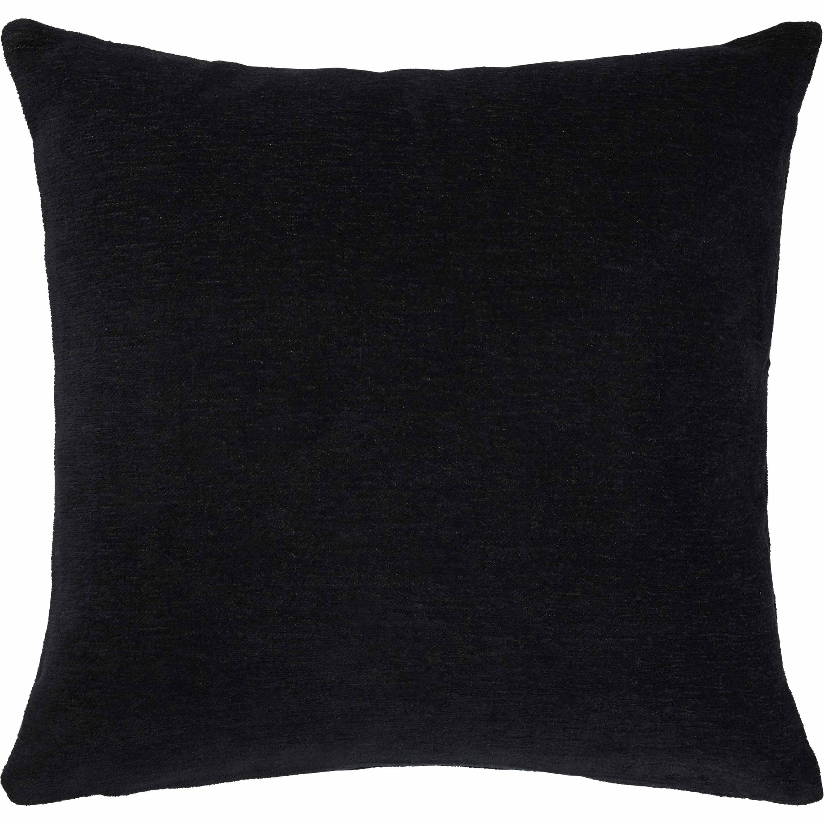 Supreme®/Jules Pansu Saint Sebastian Pillow view 6